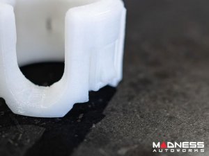 MINI Cooper Shifter Retaining Clip - Craven Speed - F54/ F55/ F56/ F57 